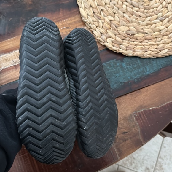 Sorel out and about boots size 8 - Picture 4 of 4